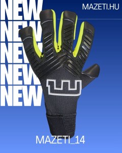 MAZETI_14 blackLEMON